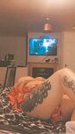 welshbarbiedolly Photos