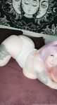 welshbarbiedolly Photos