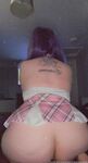 welshbarbiedolly Photos