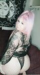 welshbarbiedolly Photos