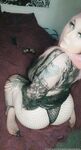 welshbarbiedolly Photos