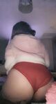 welshbarbiedolly Photos