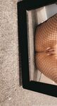 welshbarbiedolly Photos