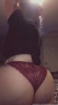 welshbarbiedolly Photos