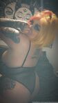 welshbarbiedolly Photos