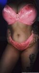 welshbarbiedolly Photos