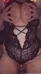 welshbarbiedolly Photos