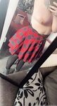 welshbarbiedolly Photos