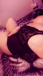 welshbarbiedolly Photos