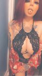 welshbarbiedolly Photos