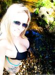 wildtequilla Photos