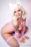 alicebong Photos