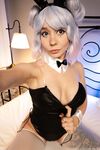 alicebong Photos