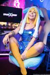 alicebong Photos