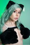 alicebong Photos