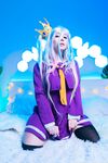 alicebong Photos