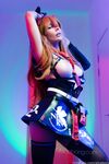alicebong Photos