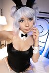 alicebong Photos