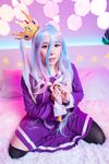 alicebong Photos