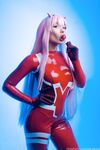 alicebong Photos