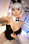 alicebong Photos