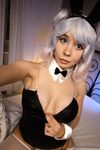 alicebong Photos