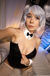 alicebong Photos