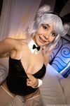 alicebong Photos