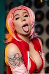 alicebong Photos