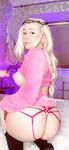 alicebong Photos