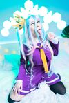 alicebong Photos