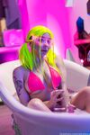 alicebong Photos
