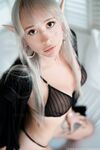 alicebong Photos