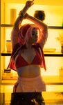 alicebong Photos