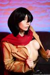 alicebong Photos