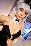 alicebong Photos