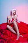 alicebong Photos