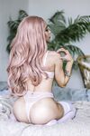 alicebong Photos