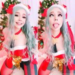 alicebong Photos