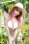 alicebong Photos