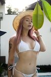 alicebong Photos