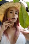 alicebong Photos