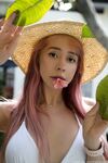 alicebong Photos