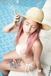 alicebong Photos