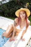 alicebong Photos