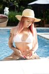 alicebong Photos