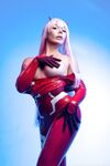 alicebong Photos