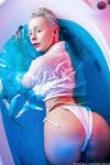 alicebong Photos