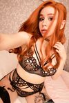 alicebong Photos