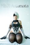 alicebong Photos